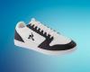 Cette sneaker Le Coq Sportif voit son prix baisser en ce moment