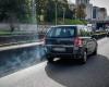 Votre vieille voiture polluante n’intéresse plus le gouvernement