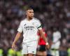 Mbappé « détesté » au Real Madrid, Hanouna lâche une bombe