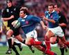 retour sur ce dimanche d’octobre 1999 où la France “a gagné” la Coupe du monde contre les All Blacks