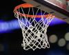 La NBA envisage un tournoi All-Star