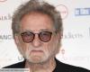 Eddy Mitchell se confie sur cette addiction qui a mis sa relation en danger