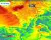 Le coup de vent se confirme en France ! Découvrez la météo et si vous êtes concerné