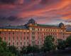 Anantara Palais Hansen Vienna, le nouvel hôtel de la marque Anantara