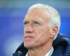 Didier Deschamps viré avant Noël, Riolo supplie Diallo