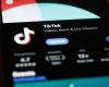 TikTok lance un outil d’IA pour créer des publicités à la demande