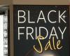 Black Friday : que valent les offres et bons plans ?