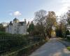 Un grand projet en cours autour de l’un des plus beaux châteaux du Cotentin : voici pourquoi