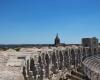 EN IMAGES. Voici dix des plus beaux monuments à visiter en France