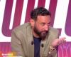 Cyril Hanouna révèle le contenu d’une conversation importante qu’il a eue avec Guillaume Genton (VIDEO)