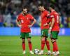 Diffusion Portugal/Pologne – Heure et chaîne pour regarder le match