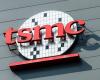 TSMC prend ses distances avec la Chine et cherche à préserver son « Silicon Shield »