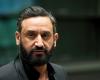 C8 et Hanouna s’affrontent devant le tribunal : Actualités