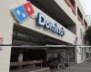 Warren Buffett entre au capital de Domino’s Pizza, dont les actions grimpent à Wall Street