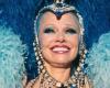 un trailer qui fait des cartons pour The Last Showgirl