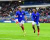 Diffusion Italie/France Espoirs – Heure et chaîne pour voir le match