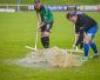 Terrain infranchissable, modalités de report des matchs – LIGUE DE FOOTBALL DU GRAND EST