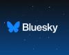 Bluesky poursuit son ascension fulgurante avec plus d’un million d’utilisateurs supplémentaires en 24h