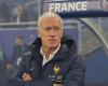 « Didier Deschamps, par amour de l’équipe de France, doit partir maintenant » – 100% PSG, le ticket