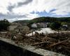 Face aux inondations, les limites de l’aménagement du territoire – 15/11/2024 à 07:31