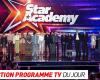 Star Academy, Un petit plus… que regarder à la télé ce soir ?