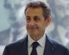 Enragé, Nicolas Sarkozy s’en prend à Valérie Pécresse : “Elle est stupide”