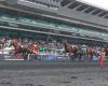 Dimanche à Vincennes : La course au parcmètre