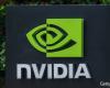 À l’approche des résultats, Nvidia stock…