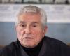 après avoir créé le mal-être, Claude Lelouch “demande pardon”