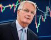 Grâce à ses économies, Barnier aura plus de dettes !