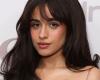 Camila Cabello prend une décision inattendue, ses fans ont le cœur brisé