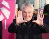 Claude Lelouch dévoile enfin le sort des images de ses obsèques