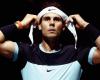 Rafael Nadal, le guerrier sans haine