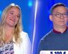 elle repart avec 3 200 euros après avoir refusé 20 000 euros ! (ZAPTV)