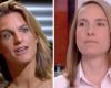 Furieuse, le très gros reproche d’Amélie Mauresmo (45 ans) envers Justine Hénin : « Elle…