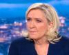 “C’est ma mort politique qui est réclamée”, dénonce Marine Le Pen