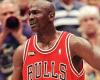 une admiration sans limite pour… Michael Jordan, Orel Hershiser et bien d’autres !