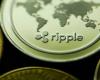 Le jeton XRP de Ripple grimpe de 20 % à 0,83 $ après que le président de la SEC, Gary Gensler, ait fait allusion à sa démission