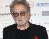 Les confidences poignantes d’Eddy Mitchell sur Johnny Hallyday