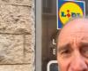 Le patron de Libre Xavier Niel débarque à Marseille pour un « 1v1 » devant Lidl contre un internaute marseillais