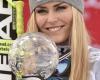 “C’est sur la partie physique et l’engagement que se posent les questions” du retour de Lindsey Vonn, prévient Luc Alphand