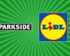 Lidl écrase les prix de son arrivée Parkisde en magasin dès lundi