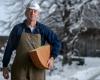 Les World Cheese Awards à Berne, une rampe de lancement internationale pour les fromagers suisses