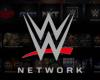 WWE Network se prépare à fermer ses portes au Canada