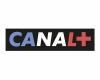 CANAL+ : vers une présence mondiale