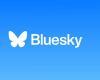 Bluesky, le rival de X, gagne un million d’utilisateurs en 24 heures