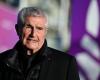 Le réalisateur Claude Lelouch s’excuse après une sortie sexiste