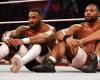 C’est reparti avec les Street Profits