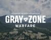 JVMag – Grey Zone Warfare, cycle jour/nuit, vision nocturne, IA, 0.2 est daté dans la vidéo