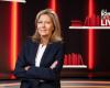 Un président historien », présenté par Claire Chazal